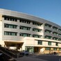 Junior doctors set to strike over €10,000 wage cut