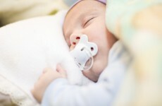 Single-use injection vial 'used on multiple patients' in maternity hospital