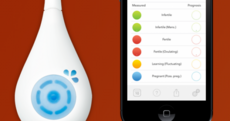 Weird Wide Web: Online vigilantes, a tech founder lashing out and apps to help your sex life