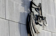The Family Law Court is getting its own building in Dublin