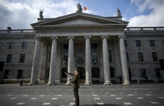 1916 commemorations get another €2 million boost