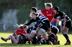 Old Belvedere v Blackrock: Everything you need to know about today's AIL Division 1A final