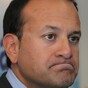 Why Mattie McGrath wins and Leo Varadkar loses the political week that was