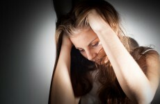 Last year saw 184 protection orders granted to parents against their children