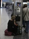 Knock-on delays at Irish airports after London computer meltdown