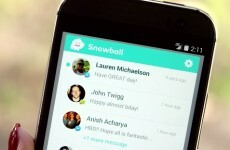 These were the best apps released in 2014