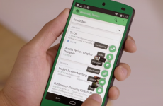 These are the apps everyone should have on their smartphone