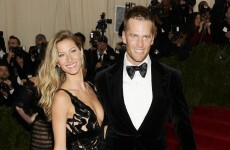 Tom Brady does brain exercises so he can go to sleep at 9pm and wake up without an alarm