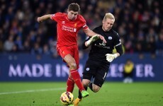 Your Friday nights are going to get a lot better after this Premier League announcement