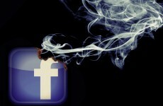 How to: Kickstart business by stepping back from social media... and picking up the phone