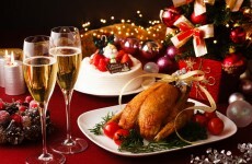 How to buy a slap-up Christmas meal (and all the extras) on a budget