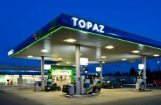Denis O'Brien-owned Topaz to take control of 38 Esso stations