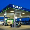 Denis O'Brien-owned Topaz to take control of 38 Esso stations