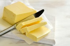 This is the most sarcastic letter ever written about butter to a Taoiseach