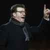 'It's another nail in the coffin' - Roddy Collins on Friday night Premier League vs LOI