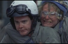 Temperatures reached -4 last night, so be careful on those icy footpaths