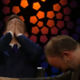 14 of Tommy Tiernan's best Late Late Show zingers
