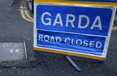 Woman killed and two teenagers injured in Kerry road accident