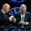 Explainer: Everything you need to know about today's Champions League draw