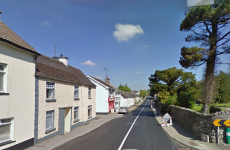Woman in her 20s killed after being hit by car