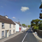 Woman in her 20s killed after being hit by car