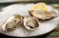 Allergic to shellfish, eggs or gluten? Good news
