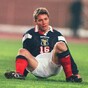 McCoist might be out at Rangers, so can we get a sequel to the cringetastic 'A Shot at Glory'?