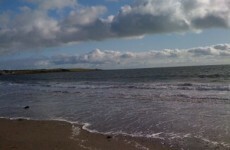 Young child dies after speedboat collision