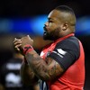 Bastareaud bashes through to put Toulon back in control of Pool 3