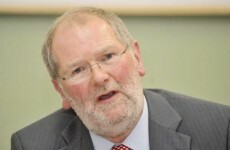 Stresses in eurozone 'overshadow' Ireland's economic progress: NTMA