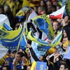 Letter from Clermont: Munster out to silence ASM's fervent fans