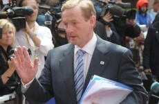 Ireland 12.5, France 0: Corporate tax spat over as country to save hundreds of millions