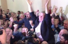 Poll: Would you like to see a new political party?