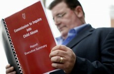 Will religious congregations attend key meeting with Ruairí Quinn?