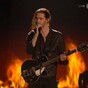 Er, Hozier's duet on the Voice of Germany made a lot of locals 'horny'