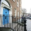 Over 25 businesses object to new homeless hostel in Dublin city centre
