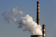 Alan Kelly thinks a new UN climate deal is a good one, but Mary Robinson doesn't agree