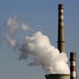 Alan Kelly thinks a new UN climate deal is a good one, but Mary Robinson doesn't agree