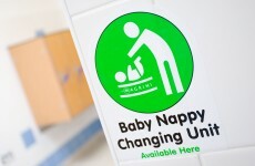 Man who faked autism and wore a nappy jailed for sexual battery