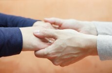 More sexual abuse victims are calling this counselling service