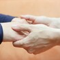 More sexual abuse victims are calling this counselling service