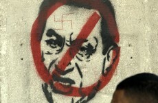 Meet Egypt's new government... it won't be around for long