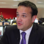 Leo says he'll get a plan to sort out 'chronic' hospital overcrowding