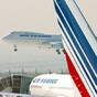 Heat from vegetables forces plane into emergency landing at Shannon