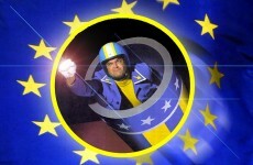 Bond yields dive, and Euro up, as markets embrace Brussels deal