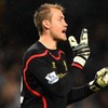 Mignolet 'dropped indefinitely' and he understands why -- Rodgers