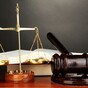 Man in his 20s charged with sexual assault of woman in her 70s