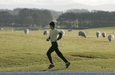 Here's the right way to set a New Year's Resolution
