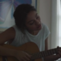 Everybody's sobbing over Apple's weepy new Christmas ad