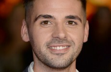 Ben Haenow won the X Factor, and Twitter celebrated with terrible puns